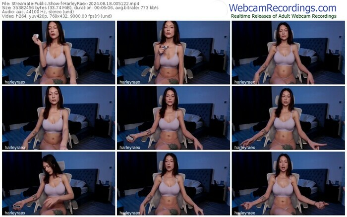 streamate-harleyraex-08-18-2024-00-51-22