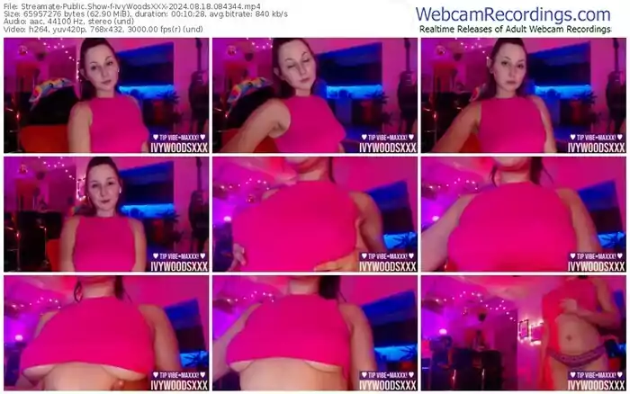 streamate-ivywoodsxxx-08-18-2024-08-43-44