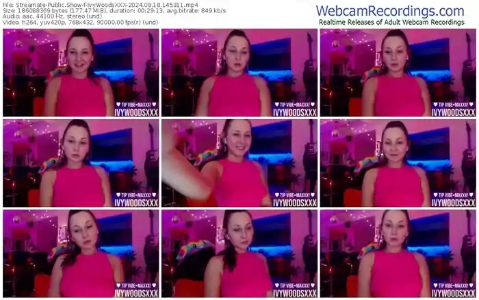 streamate-ivywoodsxxx-08-18-2024-14-53-11