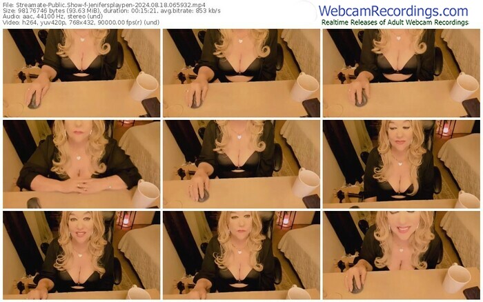 streamate-jenifersplaypen-08-18-2024-06-59-32