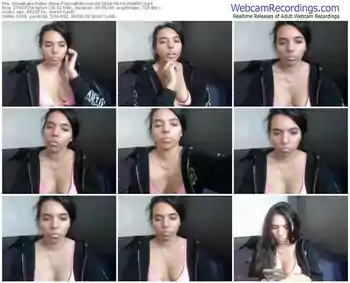 streamate-jennarobinson24-08-18-2024-00-48-02