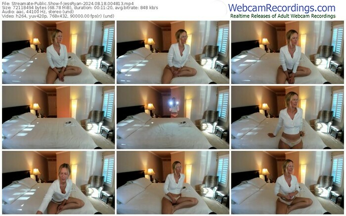 streamate-jessryan-08-18-2024-00-48-13