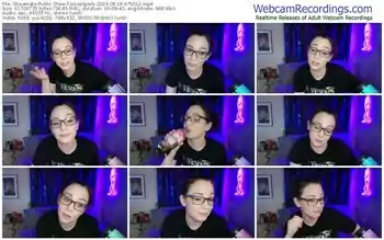 streamate-jessespark-08-18-2024-07-50-12