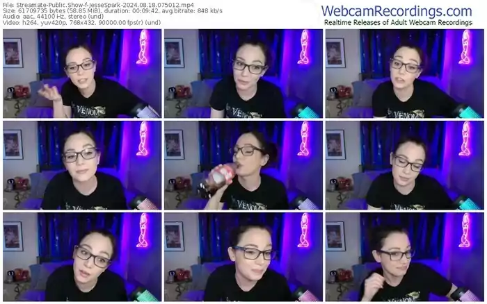 streamate-jessespark-08-18-2024-07-50-12