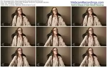 streamate-jessiewolfe-08-18-2024-09-43-52