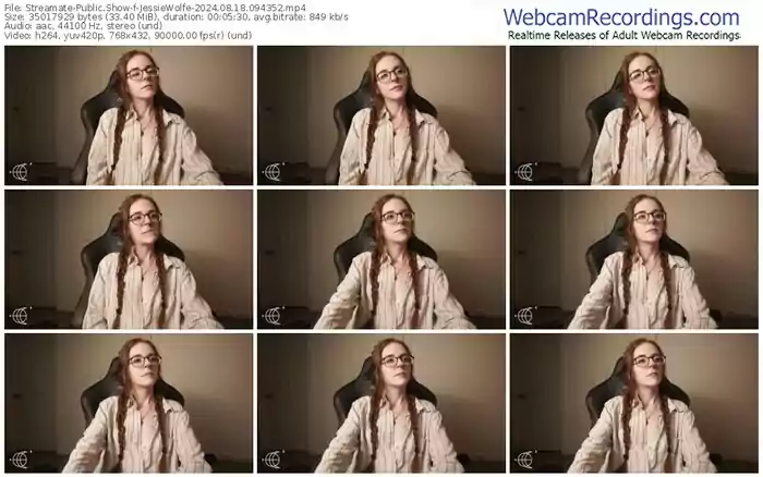 streamate-jessiewolfe-08-18-2024-09-43-52