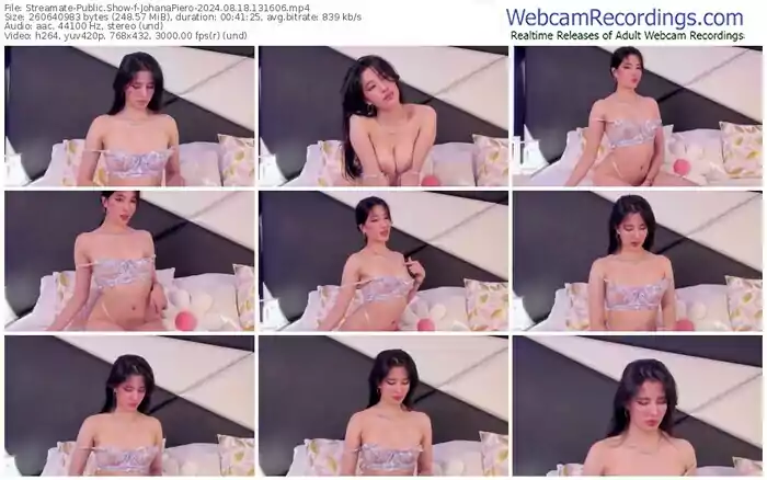 streamate-johanapiero-08-18-2024-13-16-06