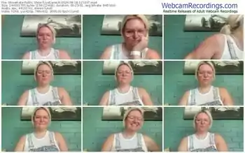 streamate-justjaneuk-08-18-2024-11-52-37