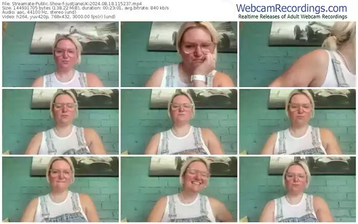 streamate-justjaneuk-08-18-2024-11-52-37