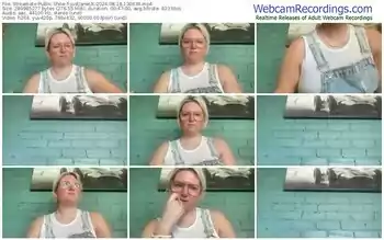 streamate-justjaneuk-08-18-2024-13-06-34