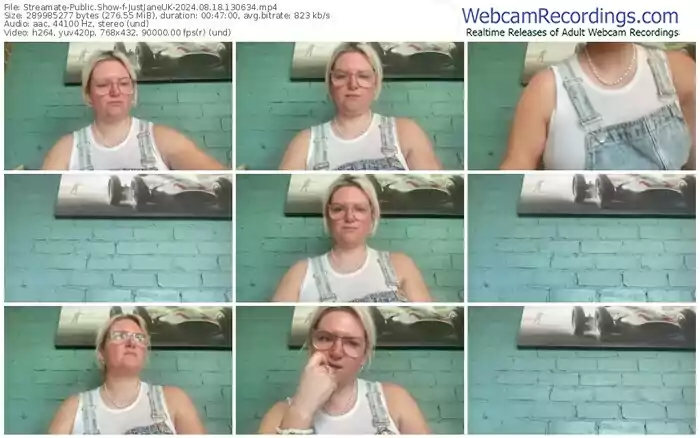 streamate-justjaneuk-08-18-2024-13-06-34
