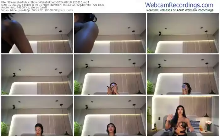 streamate-kalabekhett-08-18-2024-12-53-15