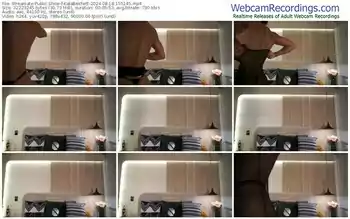 streamate-kalabekhett-08-18-2024-15-51-45