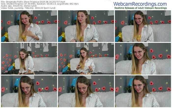 streamate-kassiya-08-18-2024-20-17-07