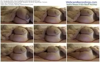 streamate-katbigbum-08-18-2024-20-16-43