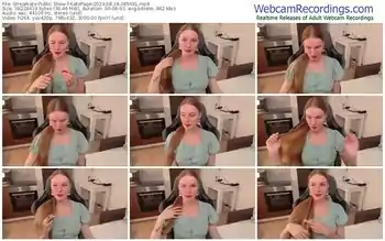 streamate-katepage-08-18-2024-04-56-31