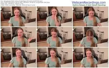 streamate-katepage-08-18-2024-05-35-39