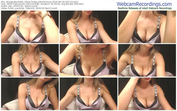 streamate-kate_adventurous-08-18-2024-18-27-24