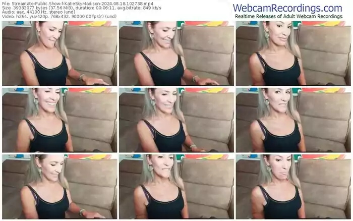 streamate-katieskymadison-08-18-2024-10-27-38