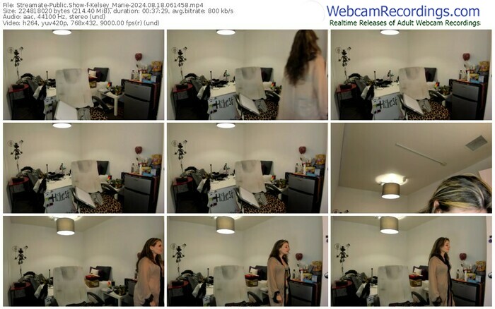 streamate-kelsey_marie-08-18-2024-06-14-58