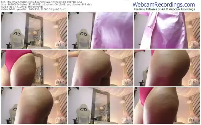 streamate-kendalbaker-08-18-2024-13-47-40