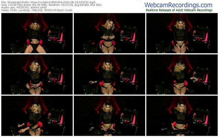 streamate-lunaluvenigma-08-18-2024-04-32-32
