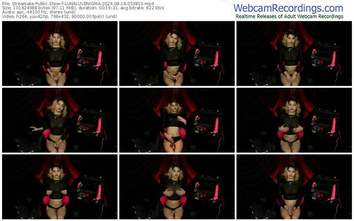 streamate-lunaluvenigma-08-18-2024-05-38-13