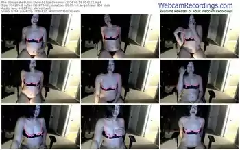 streamate-laceydreamxx-08-18-2024-05-41-22