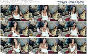streamate-ladyluvxo-08-18-2024-03-22-19