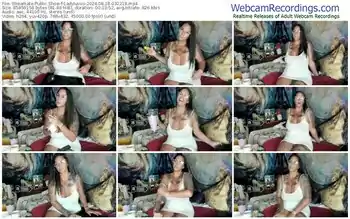 streamate-ladyluvxo-08-18-2024-03-22-19