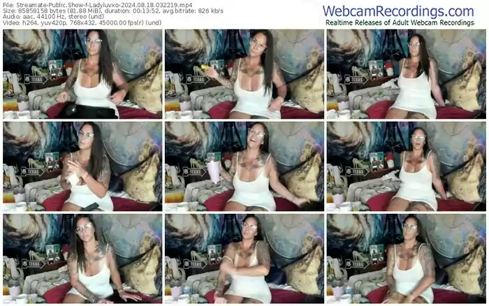streamate-ladyluvxo-08-18-2024-03-22-19