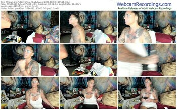streamate-ladyluvxo-08-18-2024-12-05-11