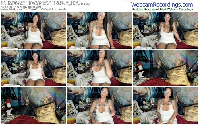 streamate-ladyluvxo-08-18-2024-13-47-11
