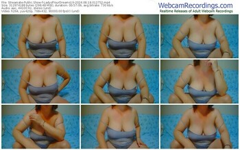 streamate-ladyofyourdreams19-08-18-2024-01-27-52