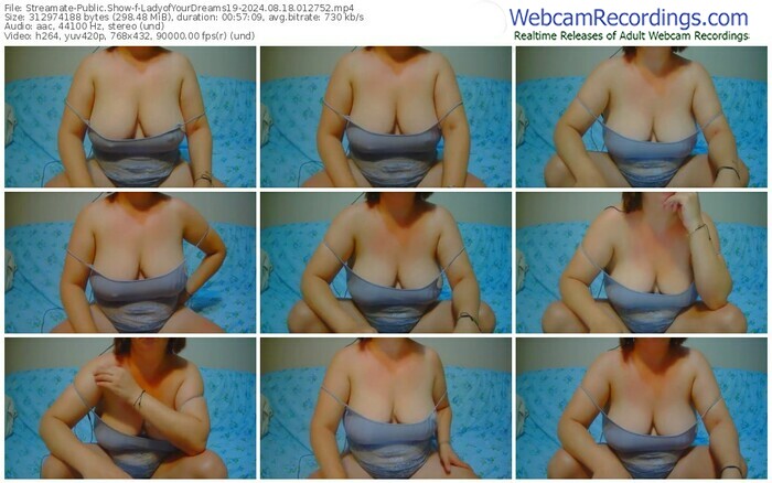 streamate-ladyofyourdreams19-08-18-2024-01-27-52