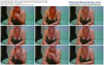 streamate-ladyofyourdreams19-08-18-2024-20-31-57