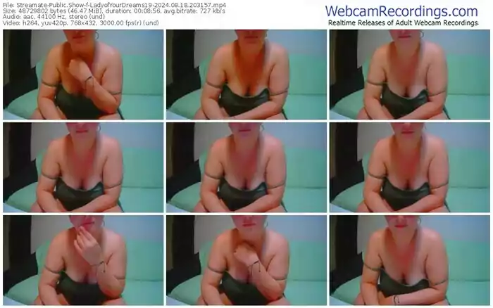 streamate-ladyofyourdreams19-08-18-2024-20-31-57