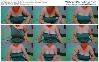 streamate-ladyofyourdreams19-08-18-2024-21-07-09