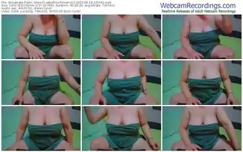 streamate-ladyofyourdreams19-08-18-2024-22-54-42