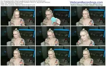 streamate-lanabackwards-08-18-2024-14-55-46