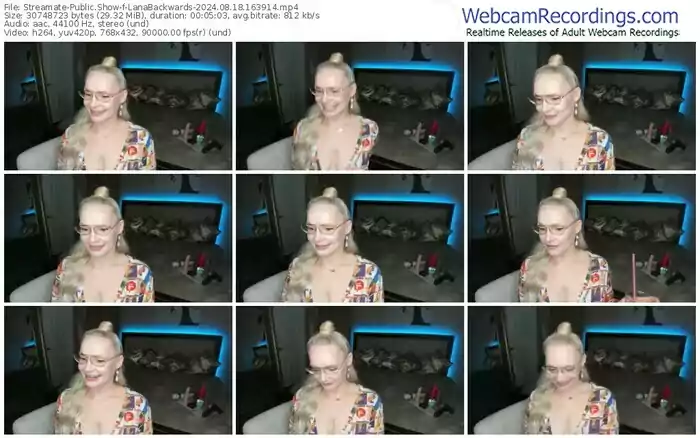 streamate-lanabackwards-08-18-2024-16-39-14