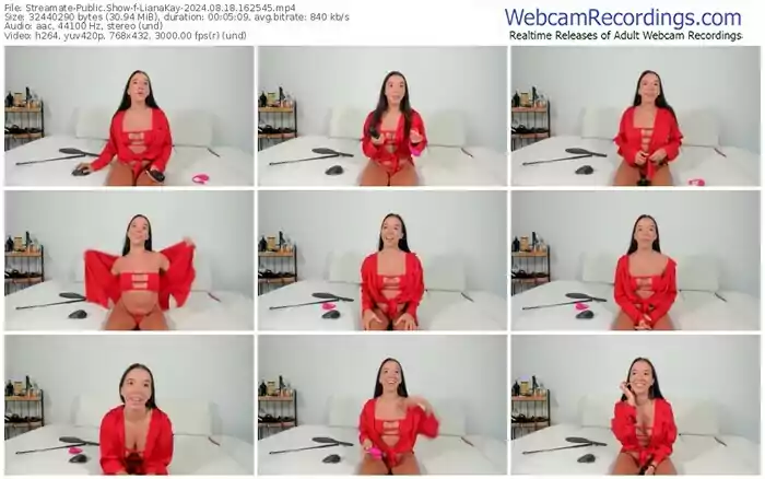 streamate-lianakay-08-18-2024-16-25-45