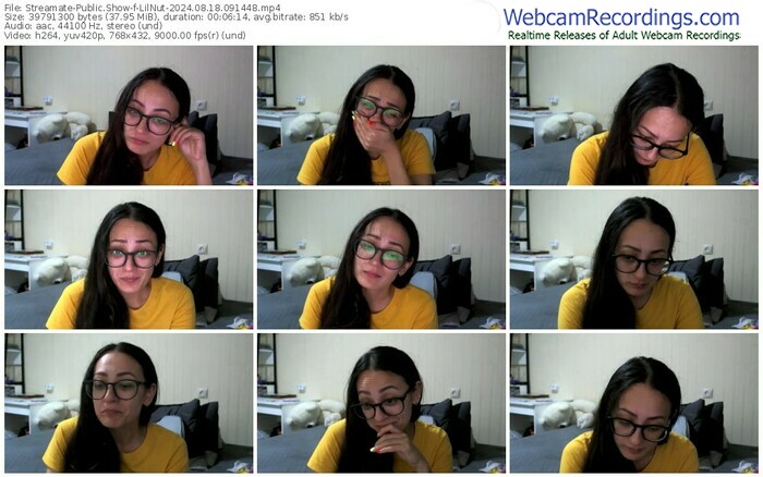 streamate-lilnut-08-18-2024-09-14-48