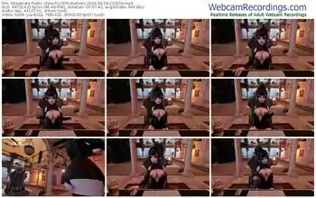 streamate-lilithfukumoto-08-18-2024-22-52-06