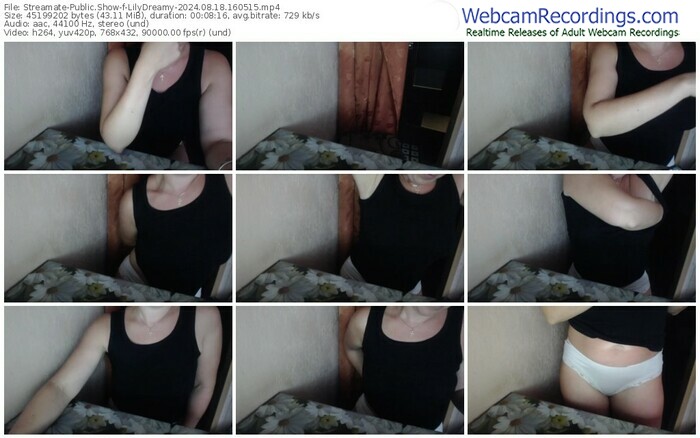 streamate-lilydreamy-08-18-2024-16-05-15