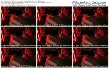 streamate-little_lexxxi-08-18-2024-07-23-01