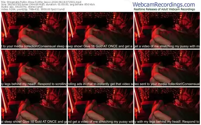 streamate-little_lexxxi-08-18-2024-07-23-01