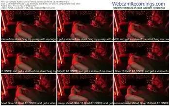 streamate-little_lexxxi-08-18-2024-08-44-58