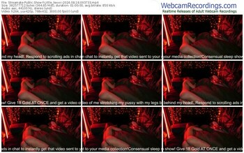 streamate-little_lexxxi-08-18-2024-09-37-33