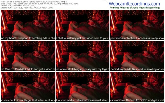streamate-little_lexxxi-08-18-2024-09-37-33